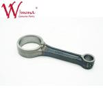 Good Quality Motorcycle Engine Parts for KIT BIELA KAWASAKI WIND Connecting Rod