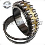 80NNU60170 Cylindrical Roller Bearing For Metallurgical Steel Plant