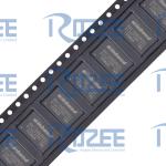 W971GG6SB25I