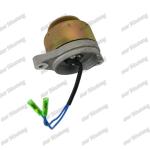 Alternator 2TNE65 2TNE68 3TNE68 12V 119663-77200