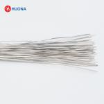 High Temperature Molybdenum Spray Wire Anti Wear Coating For Arc Spray