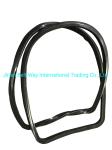 Sinotruk HOWO Truck Parts Windshield Sealing Rubber Wg1642710002 Standard