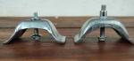 Strong-Tie Wall Brace Tensioner for Galvanized Steel Sheet Strap ISO 9001