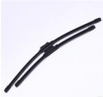car wiper blade high quality wiper 16"-24"