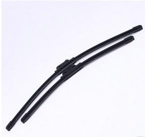 Quality car wiper blade high quality wiper 16&quot;-24&quot; wholesale