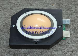 Quality Ultrasound IU22 Probe Parts Trackball, Used for IU22 wholesale