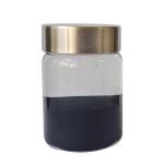 Water Treatment Chemicals for Wastewater Process ASD-121 Macroporous Adsorption