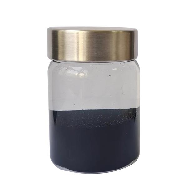 Water Treatment Chemicals for Wastewater Process ASD-121 Macroporous Adsorption