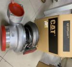 0R7112 Turbocharger 0R-7112 Turbo 1070864 Parts 107-0864 Excavator 1956000 Parts