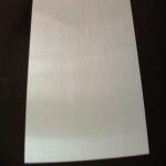 5052 Aluminum Steel Plate