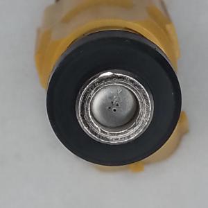 Quality CDH275 Gasoline Fuel Injector Parts Marine Yamaha F150 Fuel Injectors Four Stroke wholesale