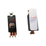 HIH-5031-001 Air Compressor Pressure Sensor Temperature Board Mount 2.7 Vdc Low