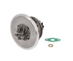 Quality Mercedes Benz 2710903680 B Turbo Charger Core Safety Operation Turbocharger Parts wholesale