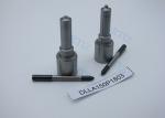 ORTIZ ChaoChai DCDC4102H 0455110333 injector diesel nozzle DLLA150P1803, DLLA
