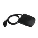Honda Automotive Diagnostic Tool HDS HIM Works With CAN BUS System For Honda /