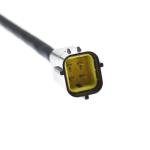 39210-23710 Automobile Oxygen Sensor For Hyundai Tucson Tiburon Kia Sportage