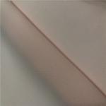 75*75 Calvary Twill Chiffon Fabric Lightweight for Dress/Cloth in Spring and