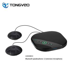 Quality 9m Bluetooth Conference Speakerphone wholesale