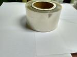 Metallized PET Protective Film 0.15MM / 5MM Thickness For TV Screen OEM