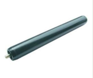 Quality 1002536 Solid Rear Roller Stainless Steel Aluminum Gravity Conveyor Rollers wholesale