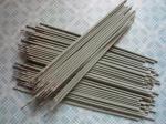 Carbon Steel Welding Electrode E7018-1 For Mild Steel