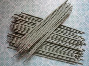 Quality Carbon Steel Welding Electrode E7018-1 For Mild Steel wholesale
