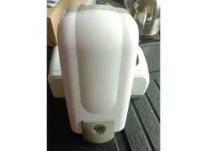 Quality Disposable Soap Dispenser Manual 1000ML Liquid Shampoo Box wholesale