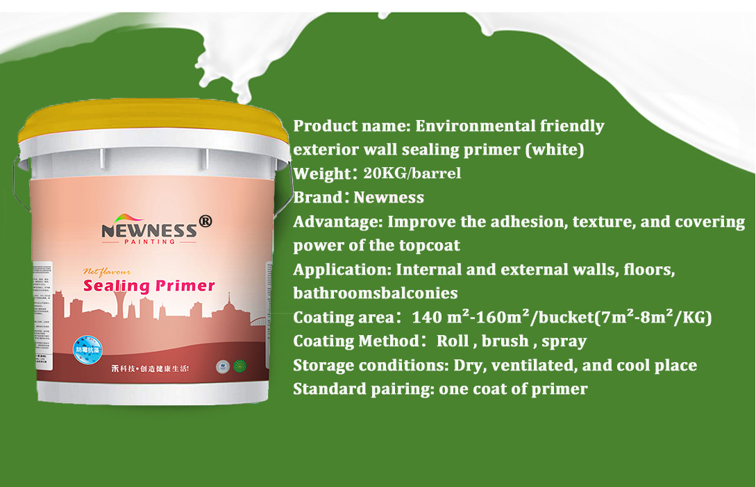 Acrylic Main Raw Material High Glossy Bubble Free Epoxy Resin for Table Top