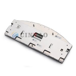 Quality Instrument Panel Display LS0DAS4377 High Performance 6 Months Warranty wholesale