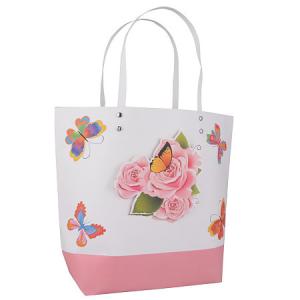 Quality Paper bag, gift bag, packing bag, shopping paper bag wholesale