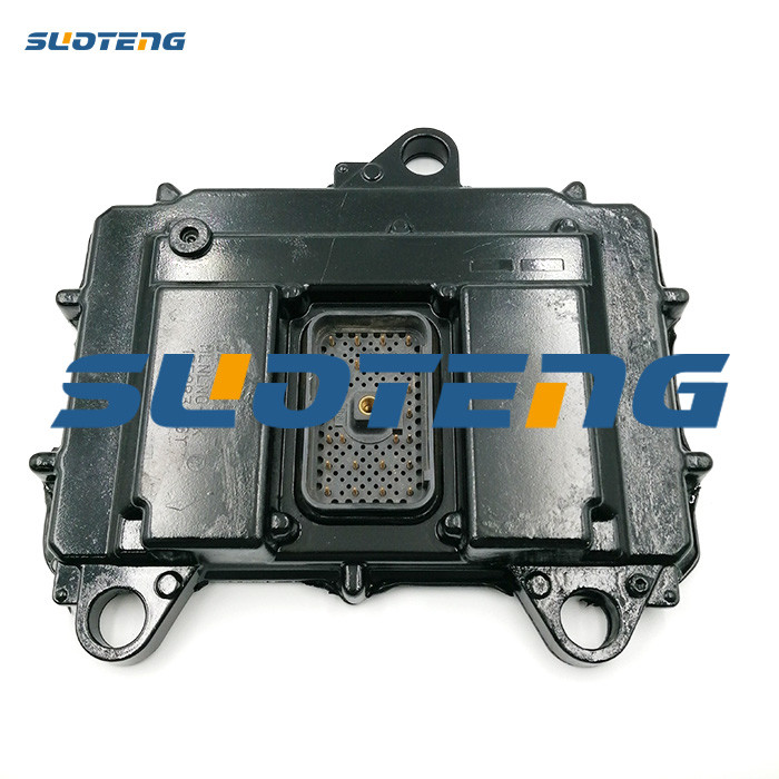 154-4233 Controller ECU ECM Computer Board 1544233 For E322C Excavator