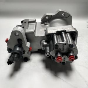 Quality Diesel 4902731 3973228 Cummins Injector Pumps wholesale