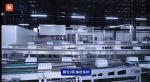 SUS304 Bag Bottle Conveyor System Line Equipment 1200BPH-24000BPH