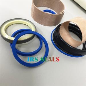 Quality 3240356 1864327 2275347 C.A.T Hydraulic Cylinder Seal Kits wholesale