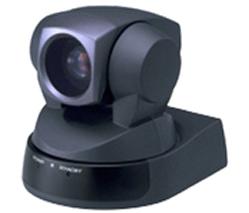 Quality Original Sony EVI-D100P Ptz Pan/Tilt/Zoom Video Camera wholesale