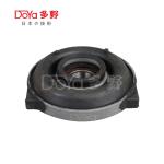 Nissan center bearing support 37521-56G25