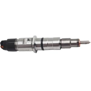 Quality High Quality New Diesel Fuel Injector 0445120199 wholesale