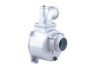 Quality Gasoline Pump body SNB100 wholesale