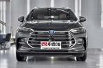 Best Seller in China 2022 BYD Tang ev suw Electric endurance 600KM Electric car