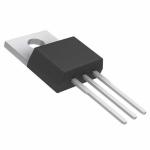 SI4466DY-T1-GE3