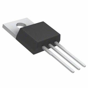Quality SI4466DY-T1-GE3 wholesale