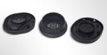 Earphone Injection Mold 42-45HRC Electronic Plastic Parts
