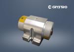 NIR 1030nm Aperture 12mm TGG Optical Fiber Isolator