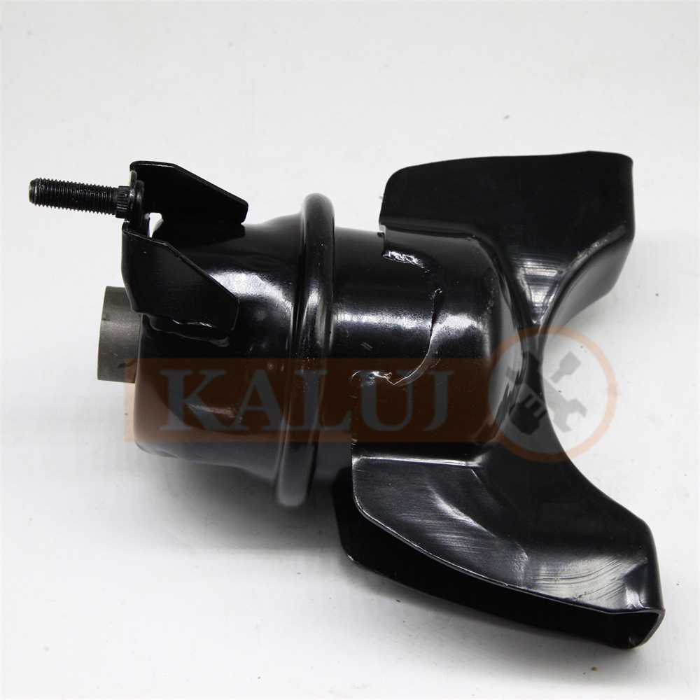 50820-TR0-A81 Engine Side Engine Mounting AT Hon-da Civic 2012 2013 1.8L