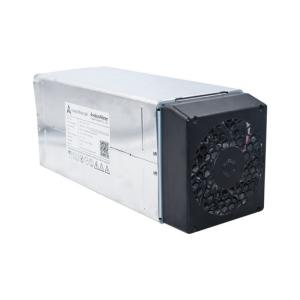 Quality Asic BTC Miner Machine Avalonminer Canaan Avalo A821 A841 A850 A851 A852 wholesale
