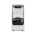 Smoothie Jar Included 2L 1800W Commercial Blender for Large and Powerful