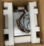 GE VolusonE6 E8 Original RSP.3B Ultrasound Power Supply KTI303892