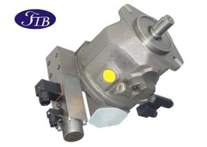 Quality A10VO74DFR1 / 31L-PSC61NOO Excavator Hydraulic Pump Hydraulic Piston Pump wholesale