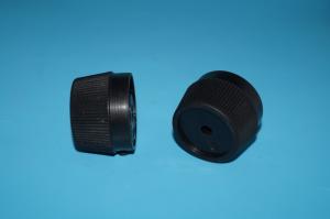 Quality 00.580.3997, control knob,426mm,SM52 SM74 CD102 SM102 knob,offsetpress spare parts wholesale