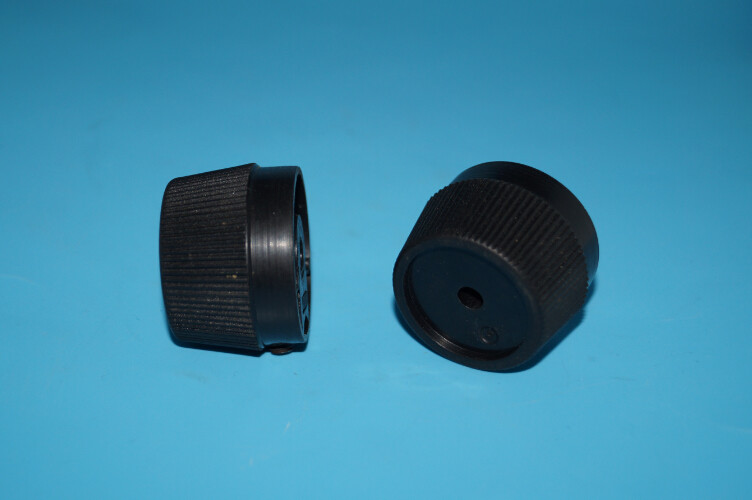00.580.3997, control knob,426mm,SM52 SM74 CD102 SM102 knob,offsetpress spare parts